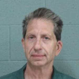 Brian J Miller a registered Sex Offender of Wisconsin