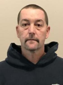 Paul M Giddings a registered Sex Offender of Wisconsin