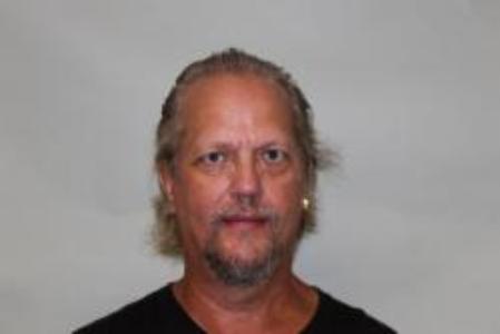 Mark A Larson a registered Sex Offender of Wisconsin