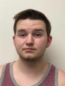 Mitchell Elmer Vandehey a registered Sex Offender of Wisconsin