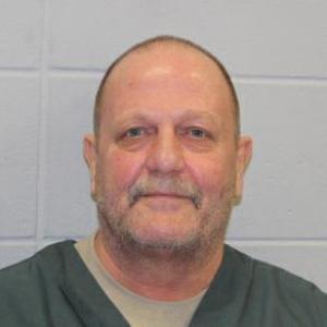 Jay R Demant a registered Sex Offender of Wisconsin