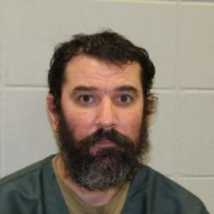 Hans P Powell a registered Sex Offender of Wisconsin