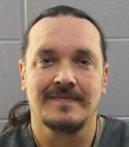 William E Smith a registered Sex Offender of Wisconsin