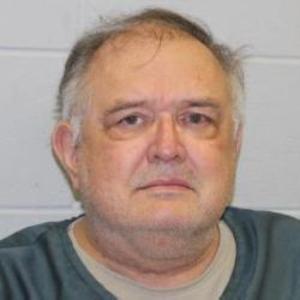 Thomas G Schye a registered Sex Offender of Wisconsin