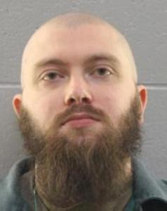 Jacob J Streckenbach a registered Sex Offender of Wisconsin
