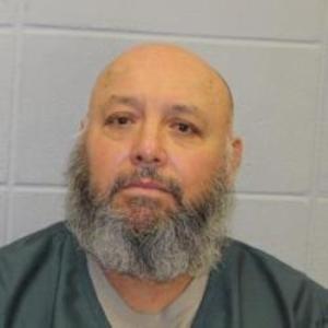 Jesus Garza-hipolito a registered Sex Offender of Wisconsin