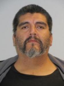 Christopher Hurtado a registered Sex Offender of Wisconsin