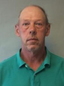 Larry D Haessly a registered Sex Offender of Wisconsin