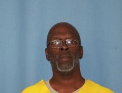 James Arthur Woods a registered Sex Offender of Wisconsin