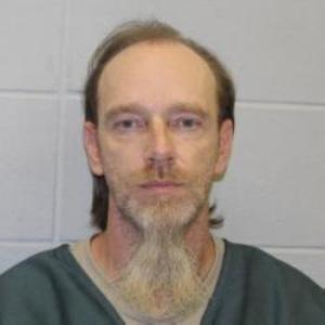 Mathew Balich a registered Sex Offender of Wisconsin