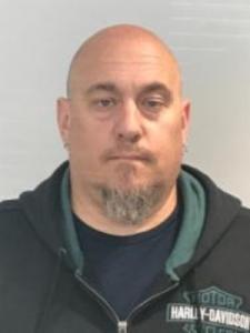 Christopher R Slager a registered Sex Offender of Wisconsin