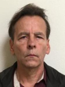 Clifford Bvocik a registered Sex Offender of Wisconsin