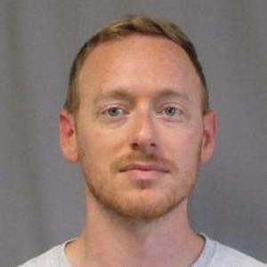 Jonathan Caleb Lindstrom a registered Sex Offender of Wisconsin