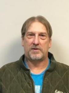 John C Pasanen a registered Sex Offender of Michigan