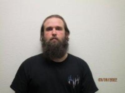 Jesse Gene Schroeder a registered Sex Offender of Wisconsin