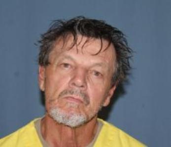 Terry L Gorichs a registered  of Wisconsin