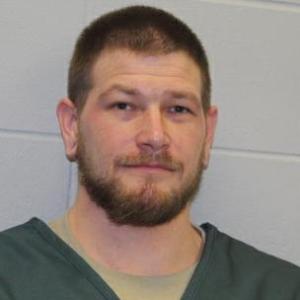 Ryan Michael Starck a registered Sex Offender of Wisconsin