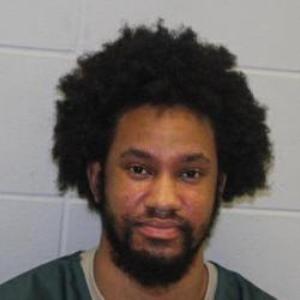 Dante T Cox a registered Sex Offender of Wisconsin