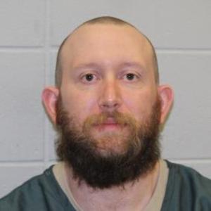 Jacob T Robinson a registered Sex Offender of Wisconsin