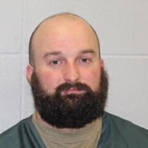 Klint J Woyczik a registered Sex Offender of Wisconsin