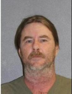 James L Oglesby a registered Sexual Offender or Predator of Florida