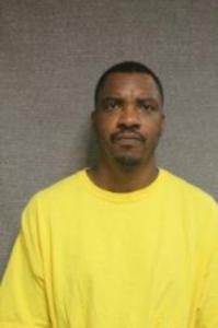 Willie E Caldwell a registered Sex Offender of Wisconsin