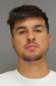 Mario L Escalante a registered Sex Offender of Wisconsin