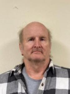Daniel L Gabelt a registered Sex Offender of Wisconsin
