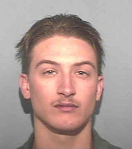 Jeremy Gwinner a registered Sex Offender of Pennsylvania