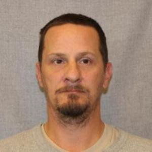 David M Larsen a registered Sex Offender of Wisconsin