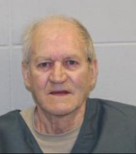 Raymond W Wade a registered Sex Offender of Wisconsin