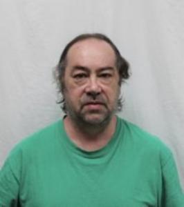 Thierry A Nottelet a registered  of Wisconsin