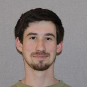 Willy R Laster a registered  of Wisconsin