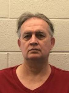 John E Dixon a registered Sex Offender of Wisconsin