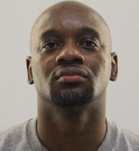 Taiwan Neal a registered  of Wisconsin