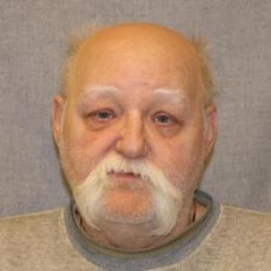 Steve Allan Lawrence a registered Sex Offender of Wisconsin