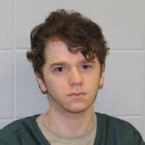 David Schuman a registered Sex Offender of Maryland