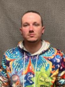 Tanner Leejacob Pedlar a registered Sex Offender of Wisconsin