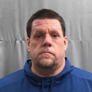 Mick J Berg a registered Sex Offender of Wisconsin