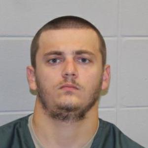 Kenneth Daniel Kasten a registered Sex Offender of Wisconsin