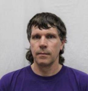 Randy K Zinthefer a registered Sex Offender of Wisconsin