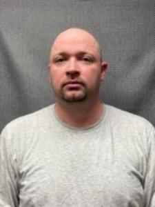 Jonathan D Evernham a registered Sex Offender of Wisconsin