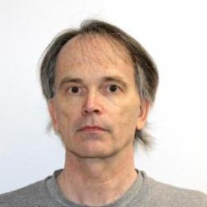 Thomas A Innes a registered  of Wisconsin