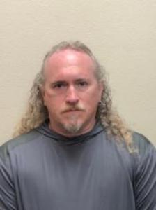 Samuel Christopher Jones a registered Sex Offender of Wisconsin