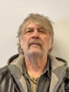 Arthur Whitford a registered Sex Offender of Wisconsin