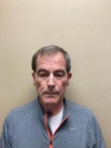 Paul Robert Mckinney a registered Sex Offender of Wisconsin