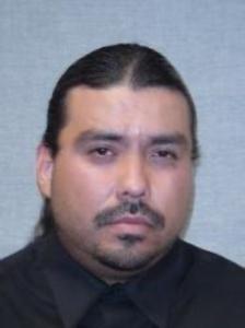 Christopher J Hernandez a registered Sex Offender of Texas