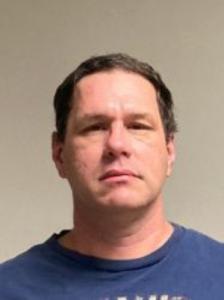 Bryon George Arbogast a registered Sex Offender of Wisconsin