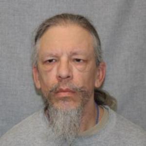 Daniel John Trofka a registered Sex Offender of Wisconsin