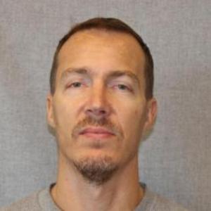 Douglas Robert Strehlow a registered Sex Offender of Wisconsin